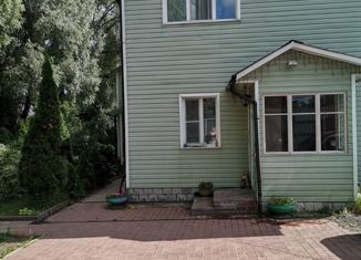 Продаю дом, 200 м2, деревня Дементьево, Центральная улица, 95