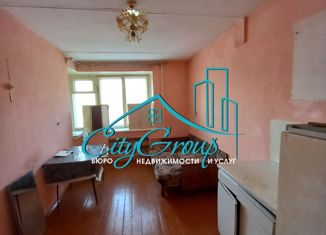 Продам комнату, 14 м2, Орск, Тагильская улица, 11