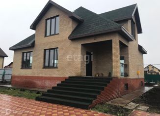 Продажа дома, 255 м2, село Большая Шильна