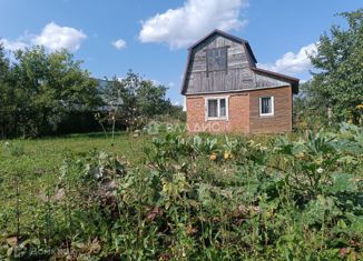 Продам дом, 40 м2, Владимирская область, СТ Мечта, 205
