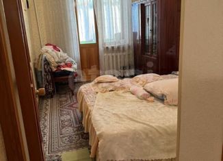 Продаю трехкомнатную квартиру, 58 м2, Ростов-на-Дону, улица Ерёменко, 85, Советский район