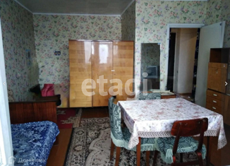 1-комнатная квартира на продажу, 33.1 м2, Буй, улица Красный Химик, 15