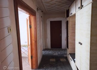 Продам 3-ком. квартиру, 72 м2, поселок Мизур, посёлок Мизур, 13