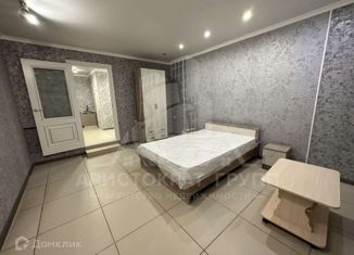 Сдаю 2-комнатную квартиру, 40 м2, Пятигорск, Бештаугорское шоссе, 60