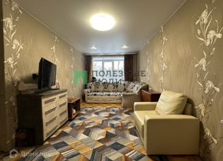 Продам 2-комнатную квартиру, 44 м2, Ижевск, улица Ворошилова, 83, жилой район Автопроизводство