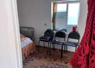 Продаю дом, 36 м2, СНТ Карачи, Центральная линия