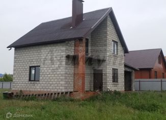 Продам дом, 102 м2, поселок городского типа Разумное, Малиновая улица, 28