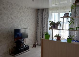 Продается двухкомнатная квартира, 53.5 м2, Усть-Илимск, улица Энгельса, 29