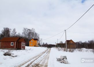 Продажа земельного участка, 9 сот., СНТ Коровино