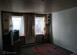 Продажа дома, 41 м2, Барнаул, улица 8 Марта, Октябрьский район