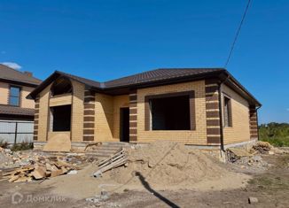 Продается дом, 130 м2, Ставрополь, Рассветная улица, микрорайон № 35