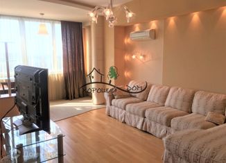 Продаю 5-комнатную квартиру, 190 м2, Зеленоград, Зеленоград, к1145