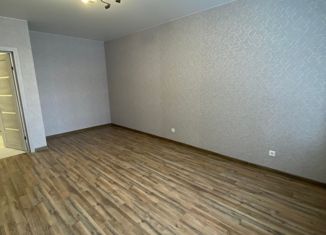 Дом на продажу, 100 м2, деревня Неготино, улица Саврасова