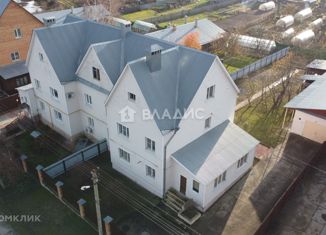 Дом на продажу, 350 м2, село Коробчеево, Школьная улица, 46