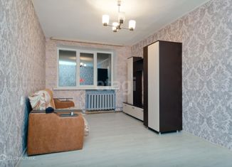 Продаю 2-комнатную квартиру, 36.2 м2, посёлок Тоншалово, улица Мелиораторов, 1