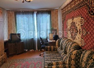 Продажа 3-комнатной квартиры, 59.6 м2, Мурманск, улица Капитана Маклакова, 37