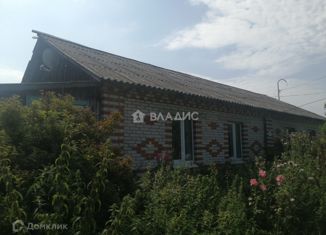 Продаю дом, 80 м2, село Весь, Центральная улица, 87
