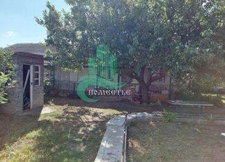 Продаю участок, 20 сот., село Марьино, Морская улица, 23Б