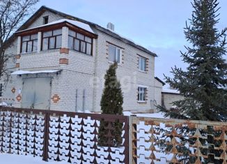 Продаю дом, 194.2 м2, Ульяновск, Ленинский район, Красносельская улица