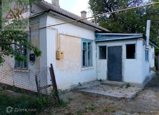 Продается дом, 61 м2, Крым, улица Ленина, 6