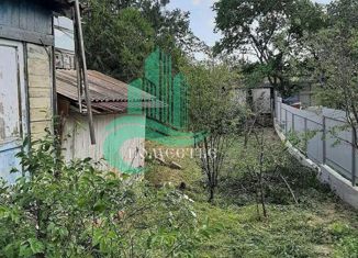 Продается земельный участок, 4 сот., посёлок городского типа Орджоникидзе, Миндальная улица