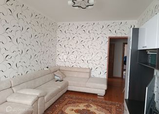 Продаю 2-ком. квартиру, 62 м2, посёлок городского типа Северный, улица Некрасова, 13поз5