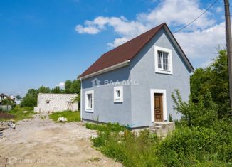 Продажа дома, 96.3 м2, Калининград, Московский район, Рыбная улица