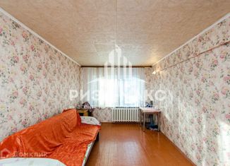 Однокомнатная квартира на продажу, 31 м2, Брянск, Литейная улица, 64