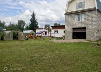 Продам дом, 115 м2, СНТ Строитель-1, 6-я улица, 23