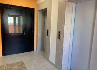 Продаю 2-комнатную квартиру, 63 м2, Анапа, Супсехское шоссе, 39к15, ЖК Южный квартал