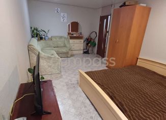 Продаю двухкомнатную квартиру, 54 м2, посёлок городского типа Винзили, Заводская улица, 24