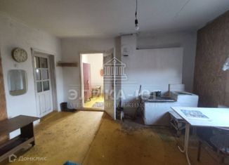 Дом на продажу, 36 м2, поселок городского типа Джубга, Советская улица, 124А