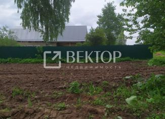 Продажа земельного участка, 20 сот., хутор Филино