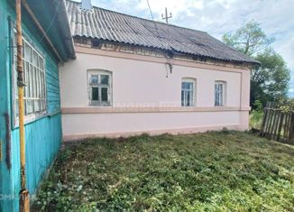 Продается дом, 82 м2, село Корекозево, Центральная улица, 102