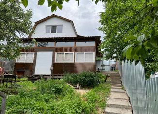 Продается дом, 50 м2, Казань, Приволжский район