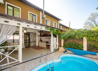 Продам дом, 225 м2, село Верхний Юрт, улица Абовяна, 2