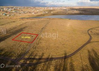 Продается земельный участок, 10 сот., городской округ Барнаул