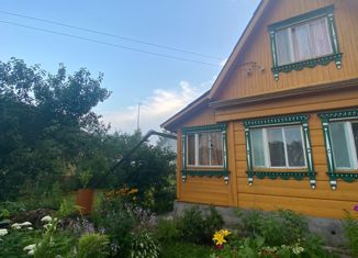 Продам дом, 50 м2, Богородский городской округ