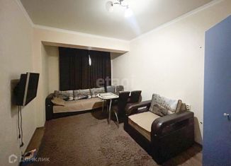 2-ком. квартира на продажу, 38 м2, Нальчик, улица Толстого, 180Б, район Хладокомбинат