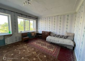 Комната в аренду, 24 м2, Ленинградская область, улица Пирогова, 9