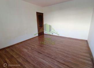 Продаю 3-комнатную квартиру, 66.2 м2, Улан-Удэ, 111-й микрорайон, 7