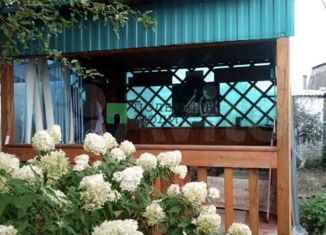 Продам дом, 43 м2, СНТ Шильна