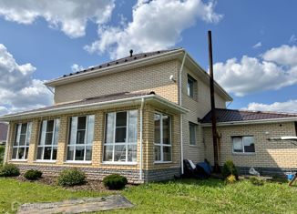 Дом на продажу, 180 м2, село Волково