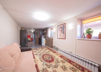 Дом на продажу, 86 м2, село Мысы, Нагорная улица