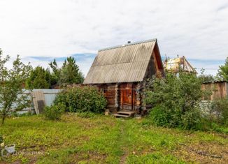 Продаю дом, 20 м2, Тюмень, Центральный округ