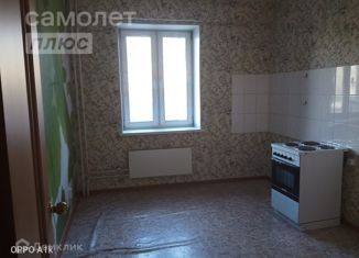 Продам 3-комнатную квартиру, 75.1 м2, Челябинск, улица Калмыкова, 16А