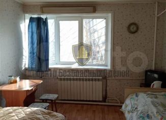 Продажа 1-комнатной квартиры, 19.3 м2, Рязань, Качевская улица, 30, район Строитель