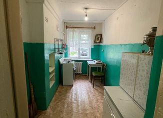 Продаю 1-комнатную квартиру, 30.1 м2, Лихославль, Привокзальный переулок, 5
