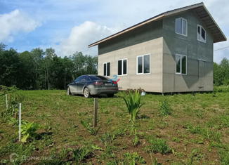 Продается дом, 110 м2, Кириллов, улица Калачёва, 61