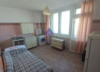 Продам двухкомнатную квартиру, 72.2 м2, Волгодонск, Морская улица, 68